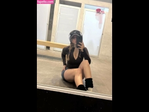 Nataliamx