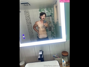 Ianandmariah