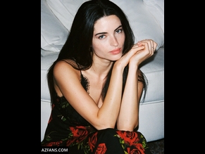  alt="Renee Murden"