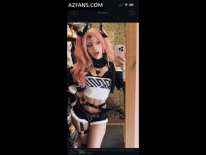  alt="Isanamicosplay"