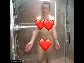  alt="Alinity"