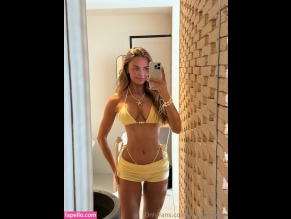 Eviesummerr