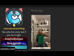  alt="Hadelinemope"