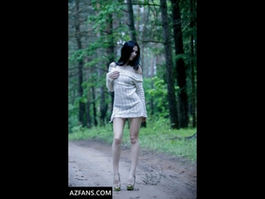  alt="Anastasiaholly1984"