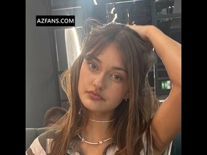  alt="Riteeka7"