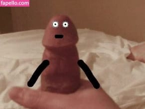 Dickicature