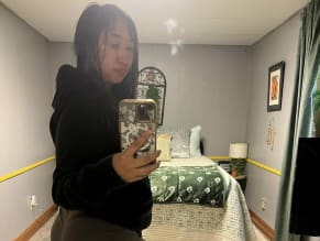 Annem_Eh