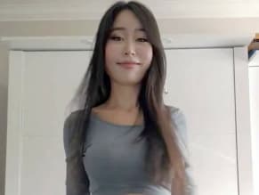Msdongan