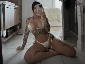 Valerie Cossette
