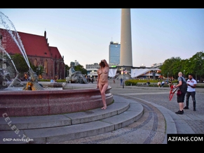  alt="Nude In Public"