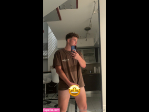 Bossmanfuks1