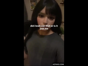  alt="Iljfgigi"