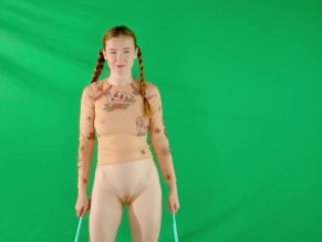 Emily Bloom