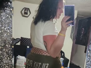 Lilithxlouise