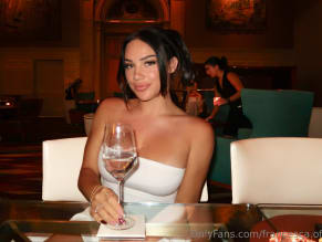 Francesca.Official