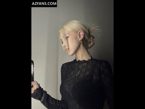  alt="Allissa Shin"