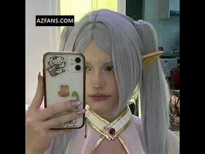 alt="Inukoamano"