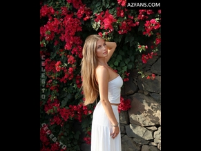  alt="Mariablaa"