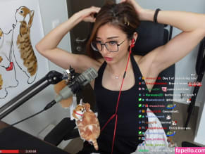 Zumi