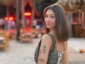 Itsdulce
