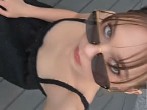 Emma Myers