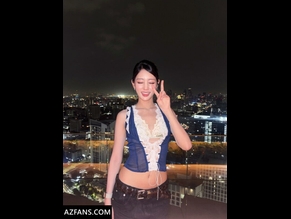  alt="Minnie Nicha Yontararak - I-dle"