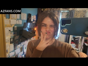  alt="Quinn Frazier"