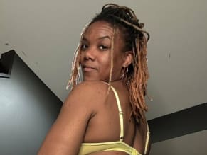 Lilmonique