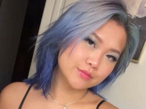 Ashleyluv101