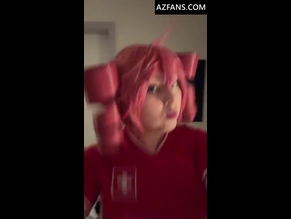  alt="Mikaiichan"