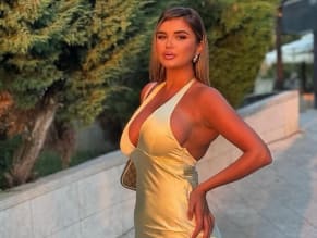 Ajla Dautovic