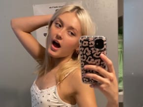 Steph Myers