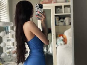 Justfoxii