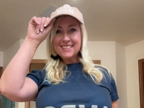 Mamanita