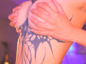 Goth_Dolll, Mollycherrys,