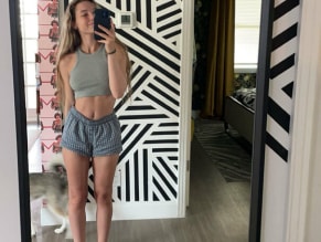 Brittany Flemming