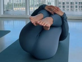 Nicolebreece