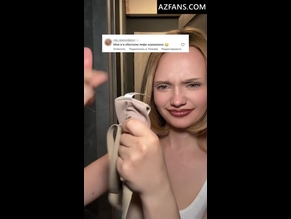  alt="Mia Bereznikova"