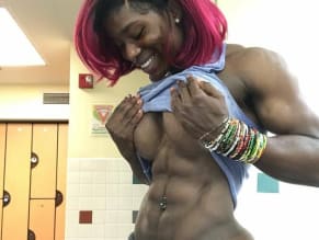 Mjafricalove