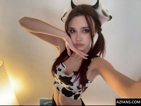  alt="Bunnygirlbree"