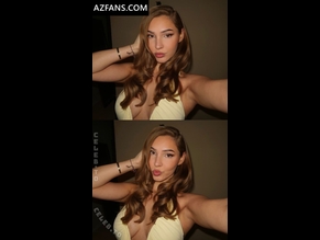  alt="Annetthr"