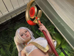 Alcololi