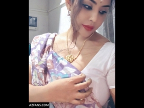  alt="Sri Reddy"