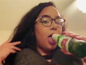 Who Is This