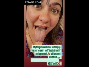  alt="Asseatingqueen"