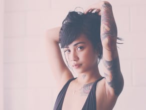 Aira Castor