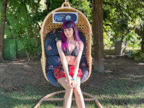 Jade La Verne