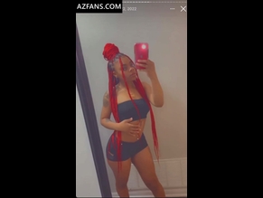  alt="Damiah Edwards"