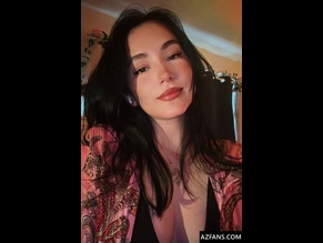  alt="Diamondnips"
