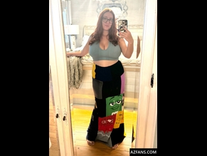  alt="Refashionedhippie"